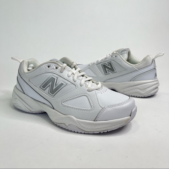 Industrial Trainer Slipresistant Work 